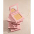 Пудра для обличчя Angelic Powder Bogenia BG641 001