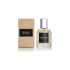 Туалетная вода Mandarine & Wood (unisex) Bogenia BG350 003, 50 ml