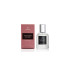 Туалетная вода Passionfruit & Peach (unisex) Bogenia BG350 004, 50 ml