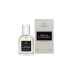 Туалетная вода Tuberose & Osmanthus (unisex) Bogenia BG350 005, 50 ml ТЕСТЕР