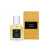 Туалетная вода Peach & Rum (unisex) Bogenia BG350 008, 50 ml ТЕСТЕР