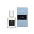Туалетная вода Vanilla & Salt (unisex) Bogenia BG350 010, 50 ml