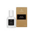 Туалетная вода Peach & Wood (unisex) Bogenia BG350 011, 50 ml