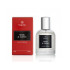 Туалетная вода Musk & Amber (unisex) Bogenia BG350 013, 50 ml