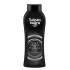 Гель для душа tulipan negro Черный женьшень (мужской), 650 мл