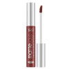 Жидкая матовая помада Bless Beauty Matte Liquid 18