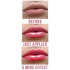 Блеск для губ SHOW BY PASTEL MAGIC GLOSS EXPRESS тон 01