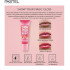 Блеск для губ SHOW BY PASTEL MAGIC GLOSS EXPRESS тон 01