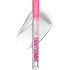 Блеск прозрачный д/губ SHOW BY PASTEL SHOW YOUR LUMOS CLEAR GLOSS