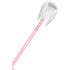 Блеск прозрачный д/губ SHOW BY PASTEL SHOW YOUR LUMOS CLEAR GLOSS