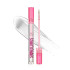 Блеск прозрачный д/губ SHOW BY PASTEL SHOW YOUR LUMOS CLEAR GLOSS