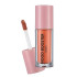 Рідкі румяна Flormar Mood Booster 001 Follow your heart