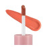 Рідкі румяна Flormar Mood Booster 001 Follow your heart