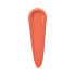 Рідкі румяна Flormar Mood Booster 001 Follow your heart