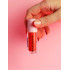 Рідкі румяна Flormar Mood Booster 001 Follow your heart