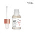 Сыворотка с лифтинг эффектом WRINKLE LIFTING SERUM SE05 PARISA 15 мл