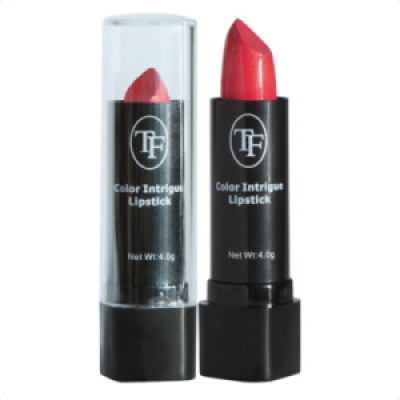 Губная помада COLOR INTRIGUE Triumph CZ-03