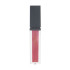 Блеск для губ Aden Lip Gloss, 5 мл, №08