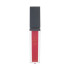 Блеск для губ Aden Lip Gloss, 5 мл, №09