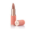 Помада матовая для губ Angelic Bogenia BG701 001