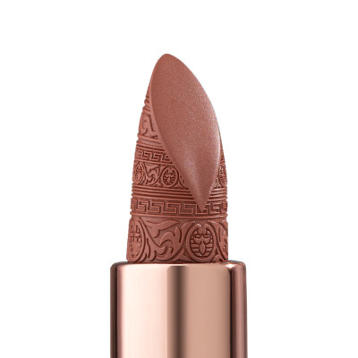 Помада матовая для губ Angelic Bogenia BG701 004