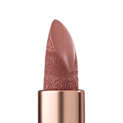 Помада матовая для губ Angelic Bogenia BG701 005