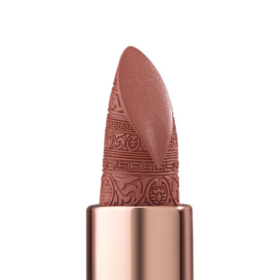 Помада матовая для губ Angelic Bogenia BG701 007