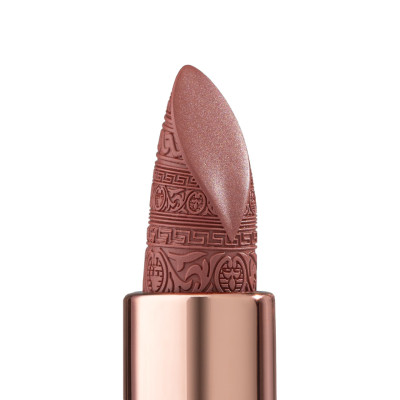 Помада матовая для губ Angelic Bogenia BG701 008