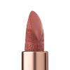 Помада матовая для губ Angelic Bogenia BG701 009
