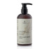 Шампунь проти випадіння волосся 500 мл HAIR LOSS CONTROL SHAMPOO BOGENIA BG415 №001