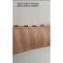 Пудра для обличчя Angelic Powder Bogenia BG641 001