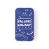Твердый парфюм Shi mang Falling Galaxy