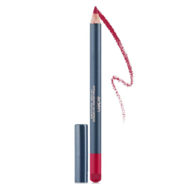 Карандаш для губ Aden Cosmetics Lipliner Pencil 1,14 gr 47/Granberry