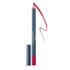 Олівець для губ Aden Cosmetics Lipliner Pencil 1,14 gr 47/GRANBERRY