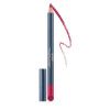 Карандаш для губ Aden Cosmetics Lipliner Pencil 1,14 gr 49/RASPBERRY