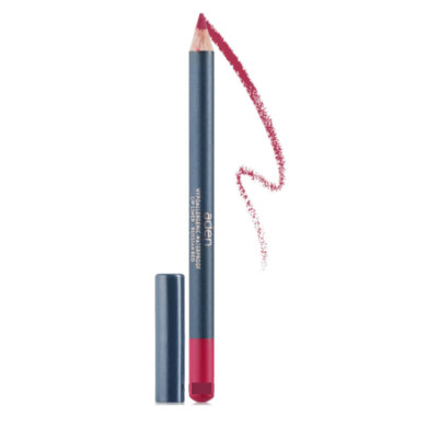 Карандаш для губ Aden Cosmetics Lipliner Pencil 1,14 gr 49/RASPBERRY