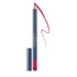 Карандаш для губ Aden Cosmetics Lipliner Pencil 1,14 gr 49/RASPBERRY
