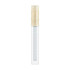 Кремовий гліттер Bless Beauty Diamond Shine 01