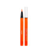 Неоновий маркер для очей PARISA NEON EYELINER NP-107 05 кораловий