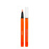 Неоновий маркер для очей PARISA NEON EYELINER NP-107 05 кораловий