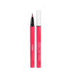 Неоновий маркер для очей PARISA NEON EYELINER NP-107 06 рожевий