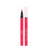 Неоновий маркер для очей PARISA NEON EYELINER NP-107 06 рожевий