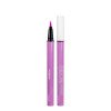 Неоновий маркер для очей PARISA NEON EYELINER NP-107 07 пурпурний