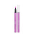 Неоновий маркер для очей PARISA NEON EYELINER NP-107 07 пурпурний