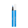 Неоновий маркер для очей PARISA NEON EYELINER NP-107 02 блакитний