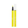 Неоновий маркер для очей PARISA NEON EYELINER NP-107 04 жовтий