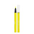 Неоновый маркер для глаз PARISA NEON EYELINER NP-107 04 жовтий