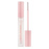 Рідкий віск для брів Bless Beauty Brow Liquid Lami WAX