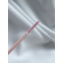 Рідкий віск для брів Bless Beauty Brow Liquid Lami WAX