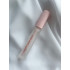 Рідкий віск для брів Bless Beauty Brow Liquid Lami WAX